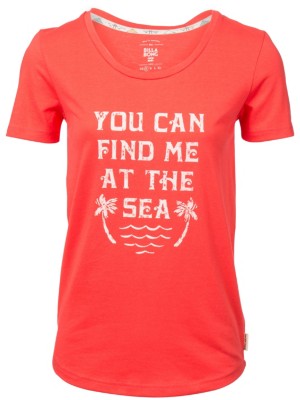 Second Nature Shirt