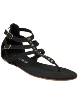 Sabbia Sandals Women