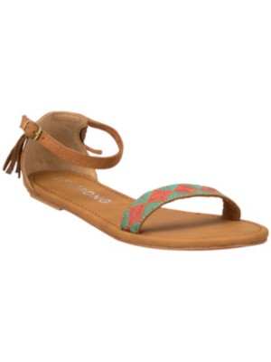 Kakou Sandals Women