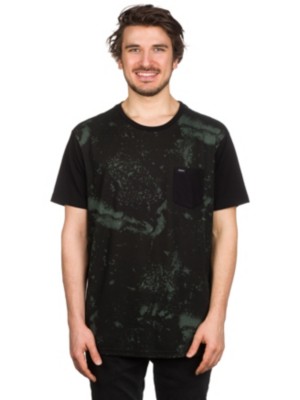 Change Up T-Shirt