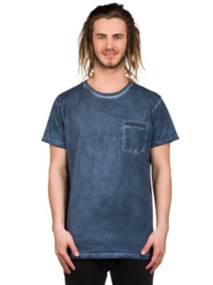 Cold Call T-Shirt