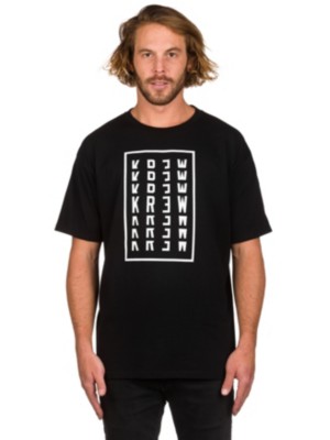 Stacker T-Shirt