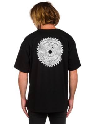 Blade T-Shirt