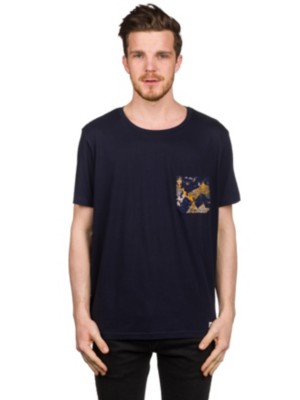 Jason T-Shirt