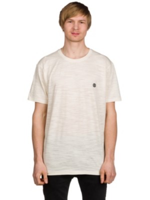 Crail T-Shirt