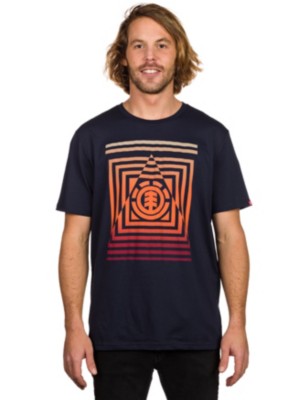 Gradient T-Shirt