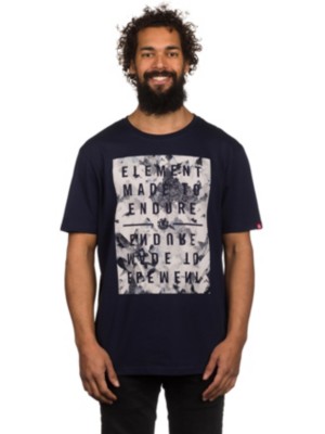 Mineral Endure T-Shirt