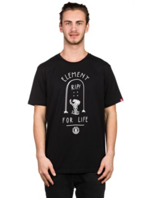 Rip Snake T-Shirt