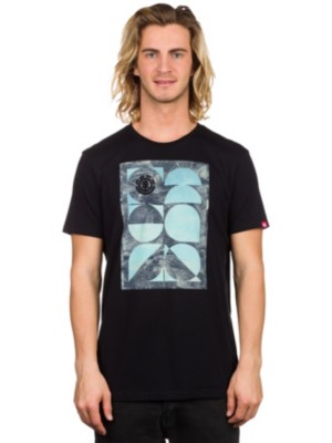 Vintage Palm T-Shirt