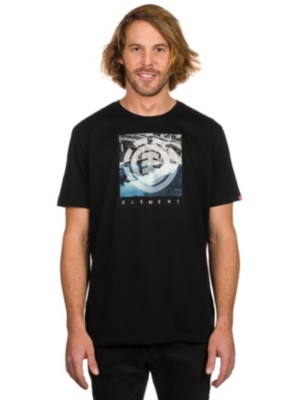 Flow T-Shirt