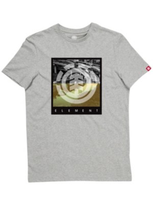 Flow T-Shirt