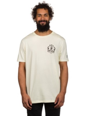 Let Bygones T-Shirt