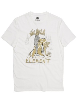 Crystal T-Shirt