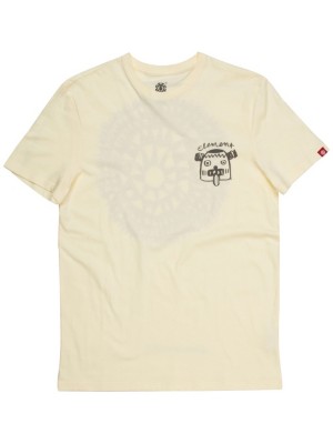 Masks T-Shirt