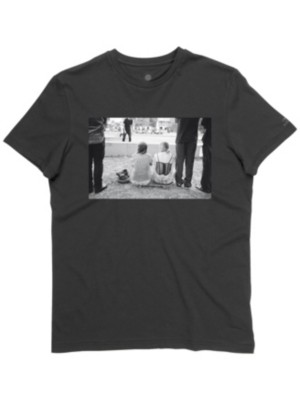 Ep Marcel Veldman T-Shirt