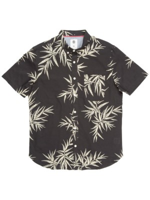 Lenway Shirt