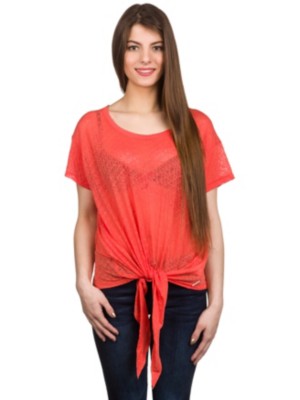 Tracy Shirt