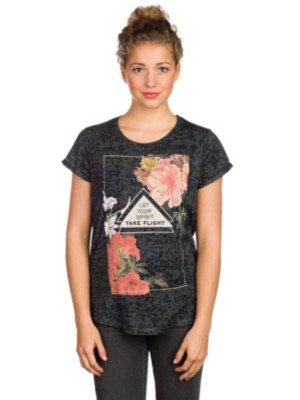 Take Flight Shirt
