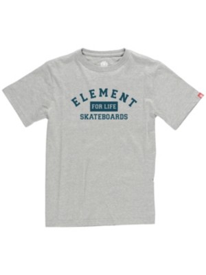 For Life T-Shirt Boys