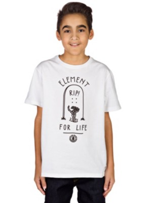 Rip Snake T-Shirt Boys