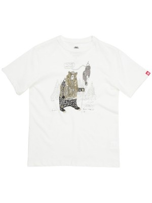 Crystal T-Shirt Boys