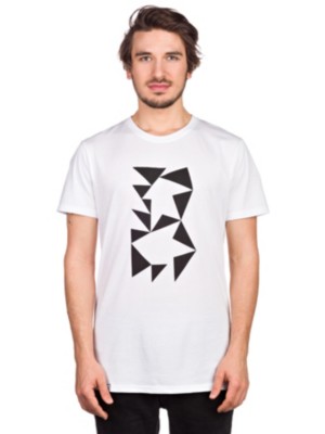 BT Bray T-Shirt