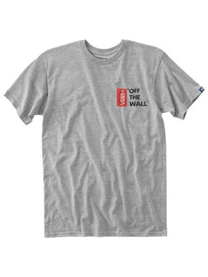 Off The Wall T-Shirt