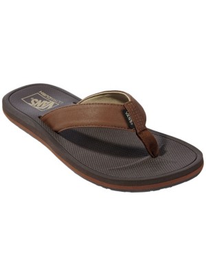 Nexpa Synthetic Sandals