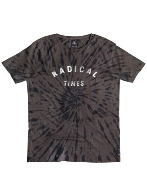 Radical Tie T-Shirt
