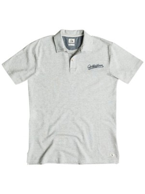 Light Shadow Polo