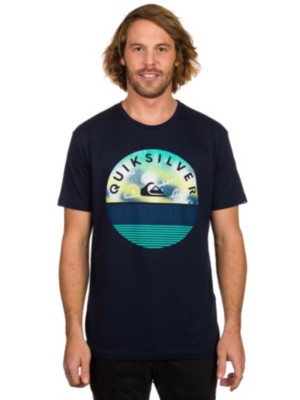 Classic Extinguished T-Shirt