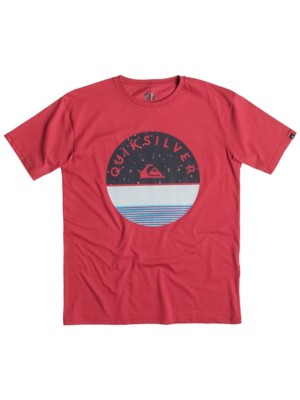 Classic Extinguished T-Shirt