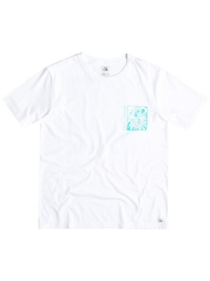 White Light T-Shirt