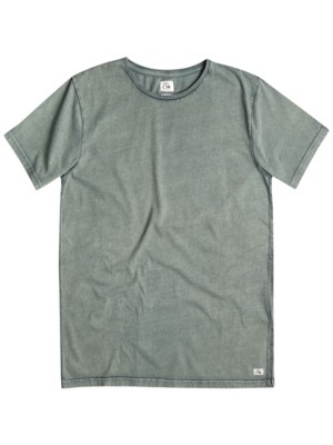 Acid Sun T-Shirt