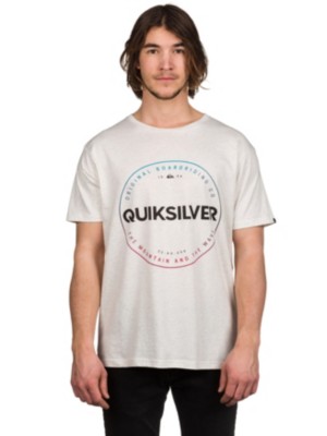 Hether Timepiece T-Shirt