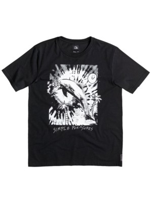 Easy Life T-Shirt