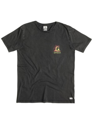 Storm T-Shirt