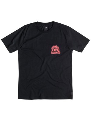 Sweet And Sour T-Shirt