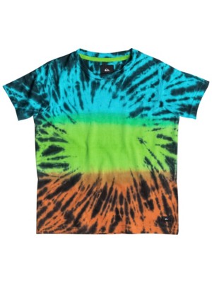 Psych T-Shirt Boys