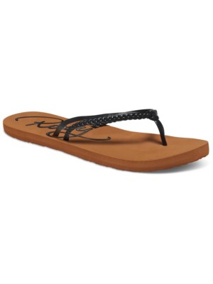 Cabo Sandals Women