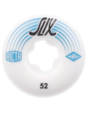 Slix 81B 54mm Wheels