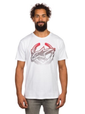 Departure T-Shirt