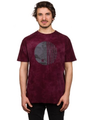 Spiral Symbl T-Shirt