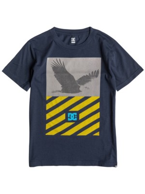 Skyview T-Shirt Boys