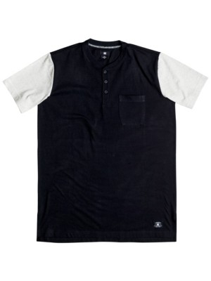 Willowbrook T-Shirt