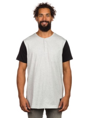 Willowbrook T-Shirt