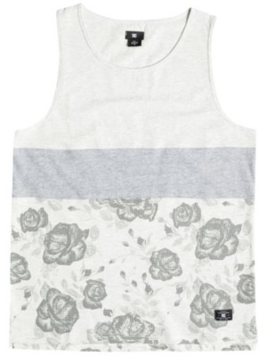 Merrill Tank Top