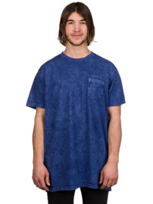 Robbins T-Shirt
