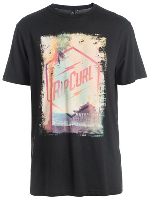 Impossibles T-Shirt