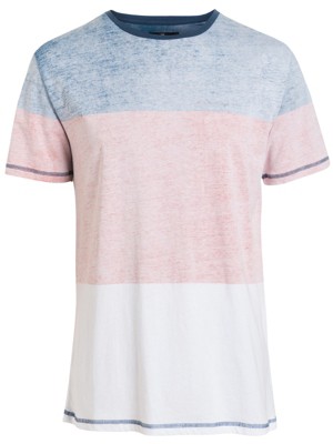 Three Faze T-Shirt